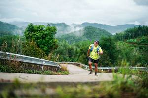 BIB: 
                            <button type="button" onclick="openModal(26300371)" class="btn btn-primary btn-sm float-right btn-popup" data-toggle="modal" data-target=".modal-high-quality">
                        <i class="fas fa-shopping-cart"></i> Add to Cart
                    </button>
                                            <button type="button" onclick="isThisMe(26300371, true)" class="btn btn-success btn-sm float-right btn-popup btn-isme hidden" data-toggle="tooltip" data-placement="bottom" title="นี่คือรูปของคุณใช่ไหม คลิกที่นี่เพื่อเอาเข้าอัลบั้ม">
                        <i class="fas fa-plus"></i> Add to album
                    </button>
                    <button type="button" onclick="isThisMe(26300371, false)" class="btn btn-warning btn-sm float-right btn-popup btn-isnotme hidden">
                        <i class="fas fa-ban"></i> Remove from album
                    </button>